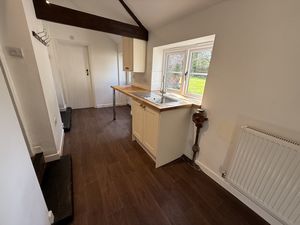 Utility - click for photo gallery